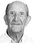 DON RUFINO SALAS SALAS