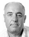DON ELÍAS ORTIZ FERNÁNDEZ