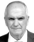 DON ÁNGEL IBASETA ORZA