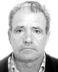 DON PEDRO MARTÍNEZ CASAIZ