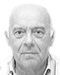 DON JOSÉ RAMÓN CÁMARA GONZÁLEZ