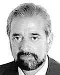 DON ALBERTO VECI PALACIO