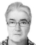 DON FÉLIX ANTONIO DEL CURA REVUELTA