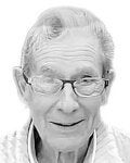 DON JOSÉ ABAD BLAS