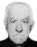 DON JOAQUÍN PALAZUELOS ALONSO