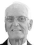 DON JOSÉ LUIS GONZÁLEZ GARCÍA
