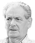 DON JOSÉ MANUEL COBO VEGA