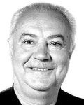 DON JOSÉ MARÍA IBÁÑEZ VICENTE