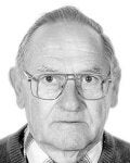 DON JOAQUÍN P. DÍAZ DÍAZ