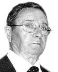 DON PEDRO CAYÓN VELAZ