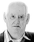 DON JOSÉ ANTONIO DEL RÍO GARCÍA