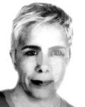 DOÑA MARÍA CARMEN JIMÉNEZ ESTRADA