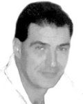 DON VENANCIO FERNÁNDEZ CEBALLOS