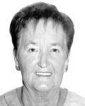 DOÑA MARÍA CONCEPCIÓN COBO ALONSO