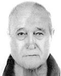 DON AGUSTÍN GONZÁLEZ MARTÍN