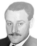 DON JOSÉ RAMÓN PEÑA CABEZAS