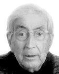 DON NARCISO YAGÜE CASTELLANOS
