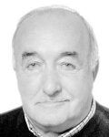 DON FRANCISCO JAVIER LÓPEZ ALVARADO