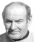 DON DARÍO PÉREZ HERRERO