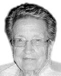 DOÑA ROSALÍA PELAYO REVUELTA