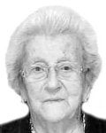 DOÑA CONCEPCIÓN SAIZ GONZÁLEZ