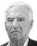 DON ENRIQUE MARCOS MANTILLA