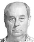 DON JOSÉ ANTONIO CUEVAS PÉREZ