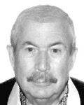 DON JUAN FERNÁNDEZ ORTIZ