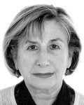 DOÑA MARÍA LUISA RUIZ BARREDA