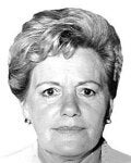 DOÑA ROSA VAYAS PELLÓN