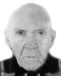 DON JOSÉ MARÍA FERNÁNDEZ LANDERAS