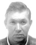 DON JUAN JOSÉ ARAMBARRI SALUTREGUI