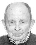 DON DANIEL CARRERA CAVADILLA