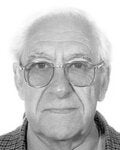 DON JUAN CRIADO FLORES