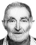 DON JOSÉ GARCÍA BUSTARA