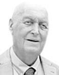 DON JUAN MIGUEL RODRIGO PÉREZ