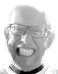 DON LUIS FELIPE AGOSTINHO LÓPEZ