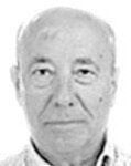 DON CARMELO ROJO ABIA
