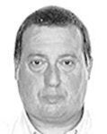 DON CARLOS ANTONIO VILLAR DE LA HERA