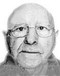 DON PÍO PALACIO RODRÍGUEZ