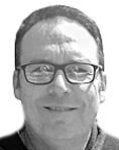 DON JOSÉ LUIS LOMBÓ CICERO
