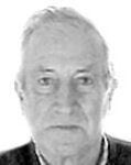 DON ANTONIO ISIDRO RUBIO TERÁN