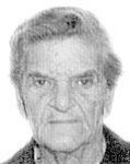 DOÑA ÁNGELES GARCÍA CASTAÑEDA