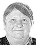 DOÑA RICARDA SAINZ GUTIÉRREZ