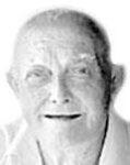 DON BUENAVENTURA TRUJEDA GÓMEZ