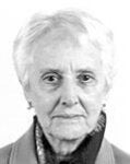 DOÑA MARÍA JOSEFA CAMPOS COBO