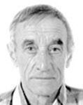 DON JOSÉ ANTONIO RUIZ SIERRA