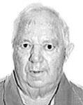 DON ALFREDO SANTIAGO CUEVAS