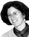 DOÑA ADELA CORRAL ALBARREAL