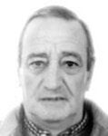 DON MANUEL BLANCO DEL RÍO